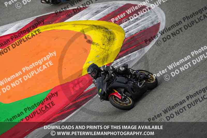 May 2023;motorbikes;no limits;peter wileman photography;portimao;portugal;trackday digital images